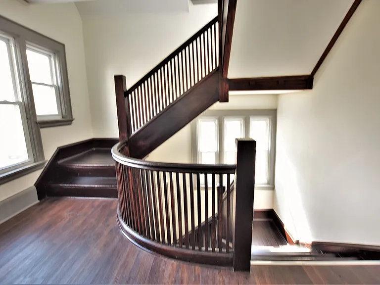 306 Bryant Ave — Photo 63