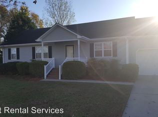 202 Rhonda Rd, Elizabeth City, NC 27909