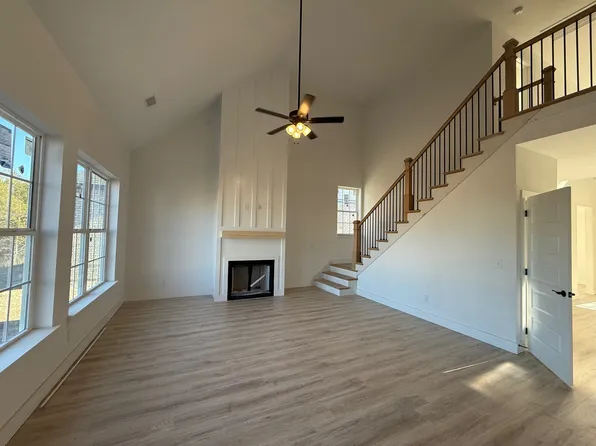 5869 Napa Valley Dr Lot 85, Smyrna, TN 37167