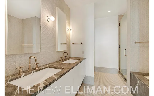 Sold by Douglas Elliman | media 19