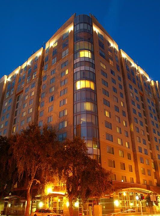1st image of 1127 15th St #Penthouse 201