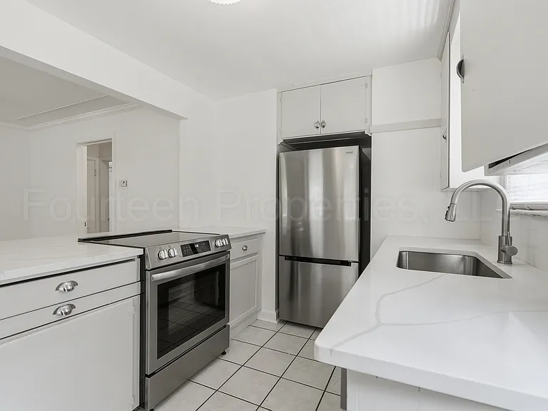 8117 Walnut St — Photo 8