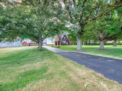 4612 S State Route 26, Polo, IL, 61064