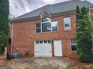 12129 Edgewater Dr #B, Hampton, GA 30228