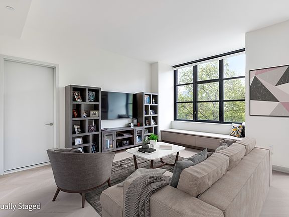 4th image of 115 York St #3F