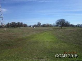 Milton Rd, Valley Springs, CA 95252