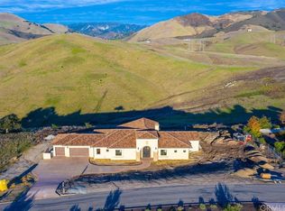 3650 Camino Purisima, Arroyo Grande, CA 93420