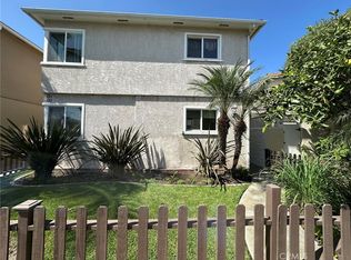 125 Nieto Ave #1/2, Long Beach, CA 90803