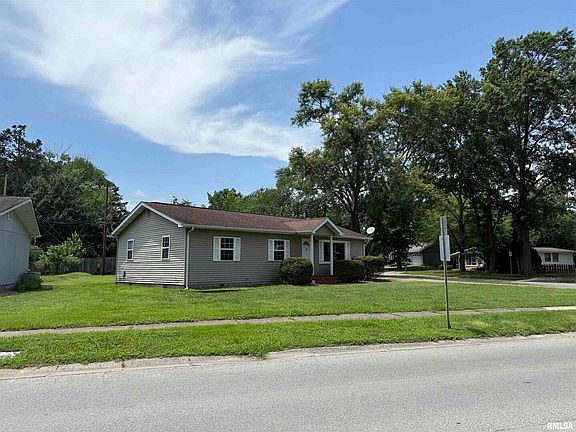 4th image of 104 S Glenview Dr