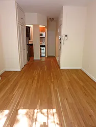 Rented by City & Suburban