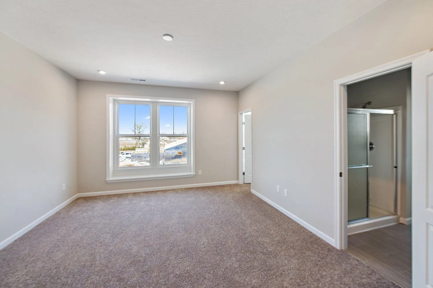 3 bed, 2.5 bath, 1657 sqft, $2,250 — Photo 2