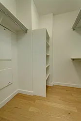 Rented by Skyline Developers