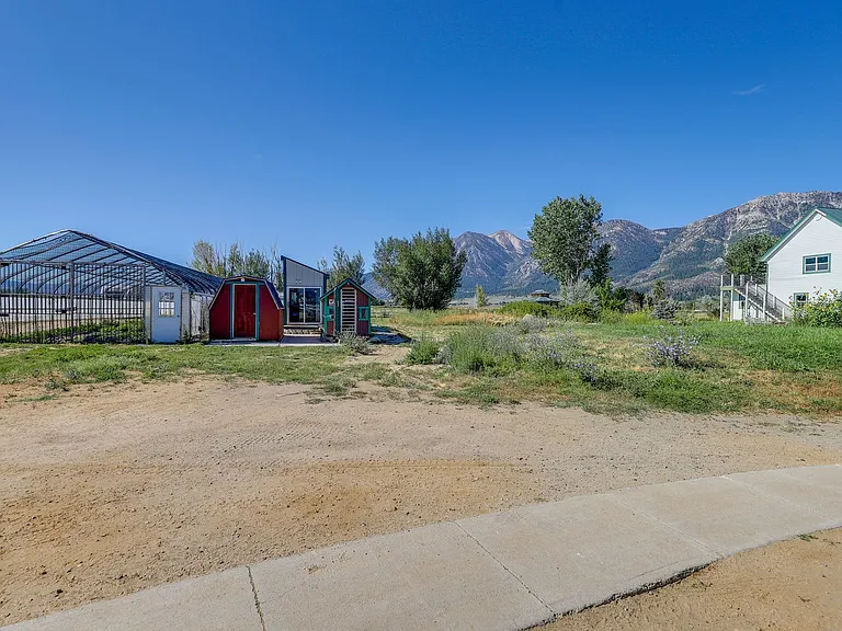 445 Hansen Ln #ID1604738P — Photo 20