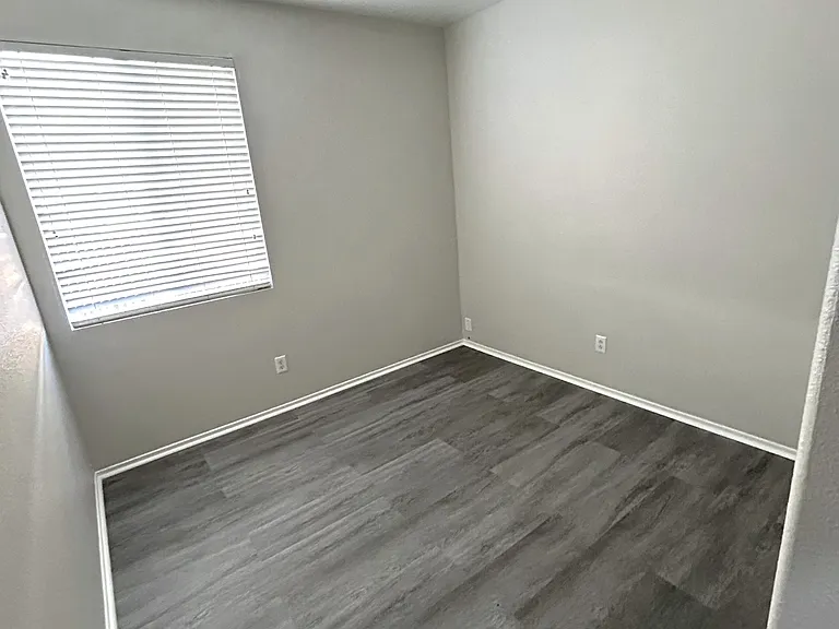 15558 War Arrow St — Photo 13