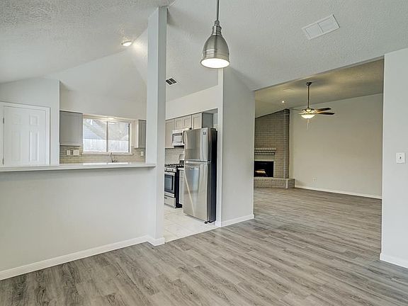 3rd image of 20910 Park Bridge Dr