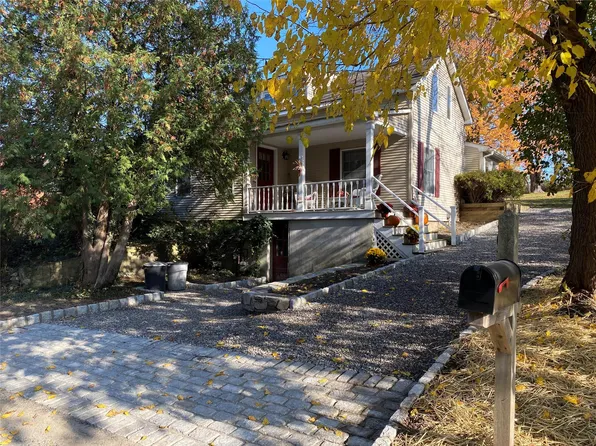 57 Highland Avenue, Florida, NY 10921