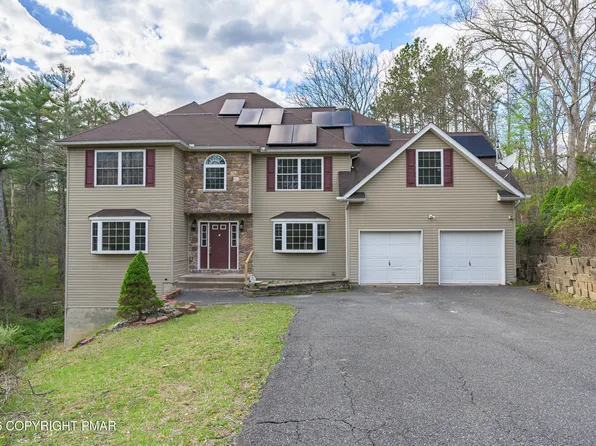 101 Kimball Ct, East Stroudsburg, PA 18302