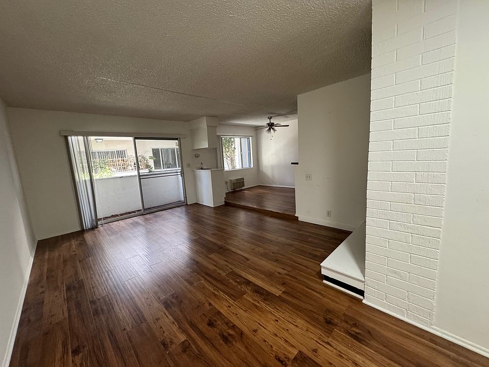 1st image of 11964 Kiowa Ave APT 2