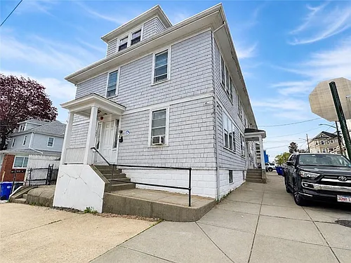1003 Atwells Ave #2 Photo 1
