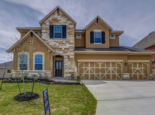 18039 Maui Sands, San Antonio, TX 78255