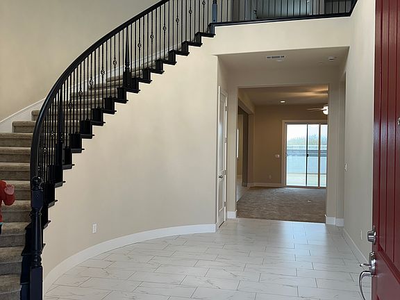 2nd image of 2370 Clairette Pl