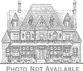 2nd image of 111 Alta Ln #A