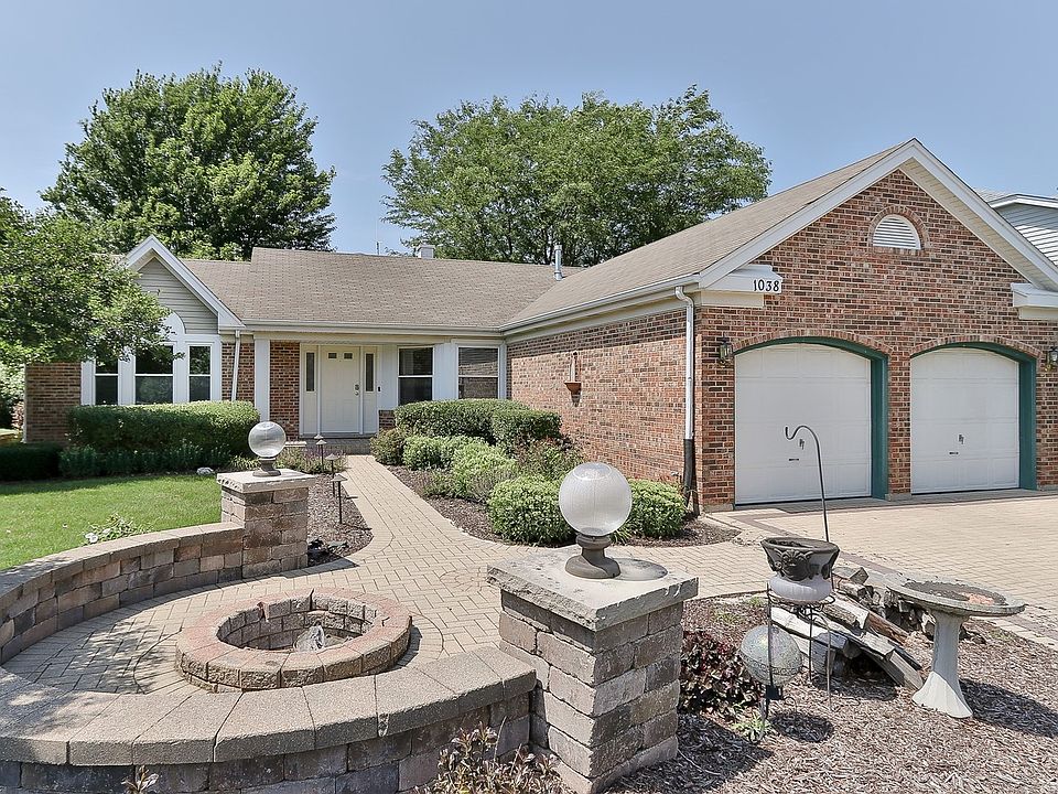 1st image of 1038 Dartmouth Dr