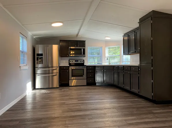 (undisclosed Address), Middleburg, FL 32068