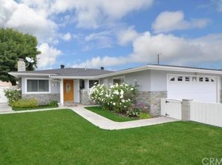 1829 Leola St, Lomita, CA 90717