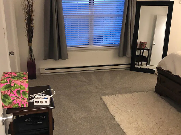 794 Oronoke Rd — Photo 6