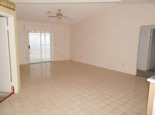 407 Rocky Rd, Henderson, NV 89015