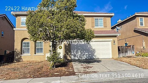 22422 Hawthorn Ave Photo 1 22422 Hawthorn Ave Photo 1