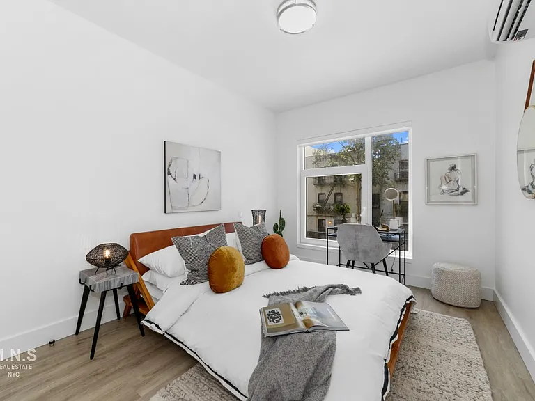 550 Prospect Pl #304 — Photo 8