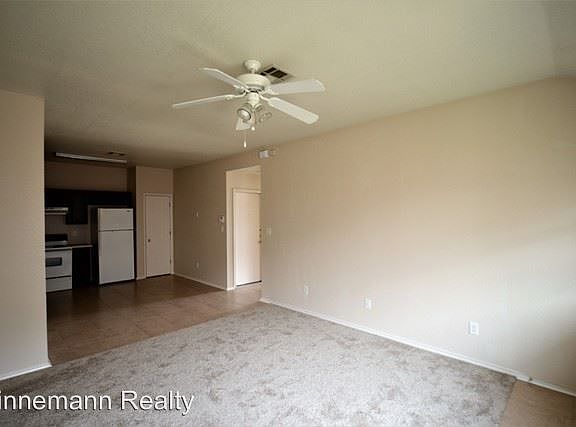 3rd image of 3206A Toledo Dr