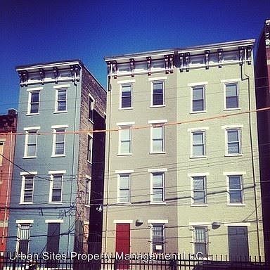 1st image of 24 E 15th St APT 1