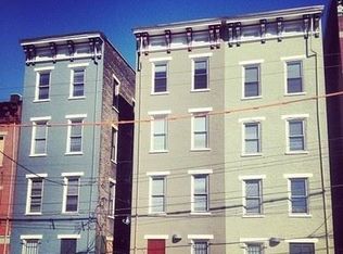 24 E 15th St APT 1, Cincinnati, OH 45202