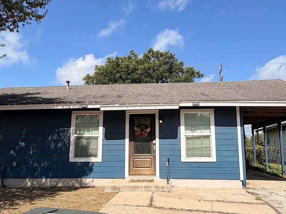 1st image of 551 Westbend Dr