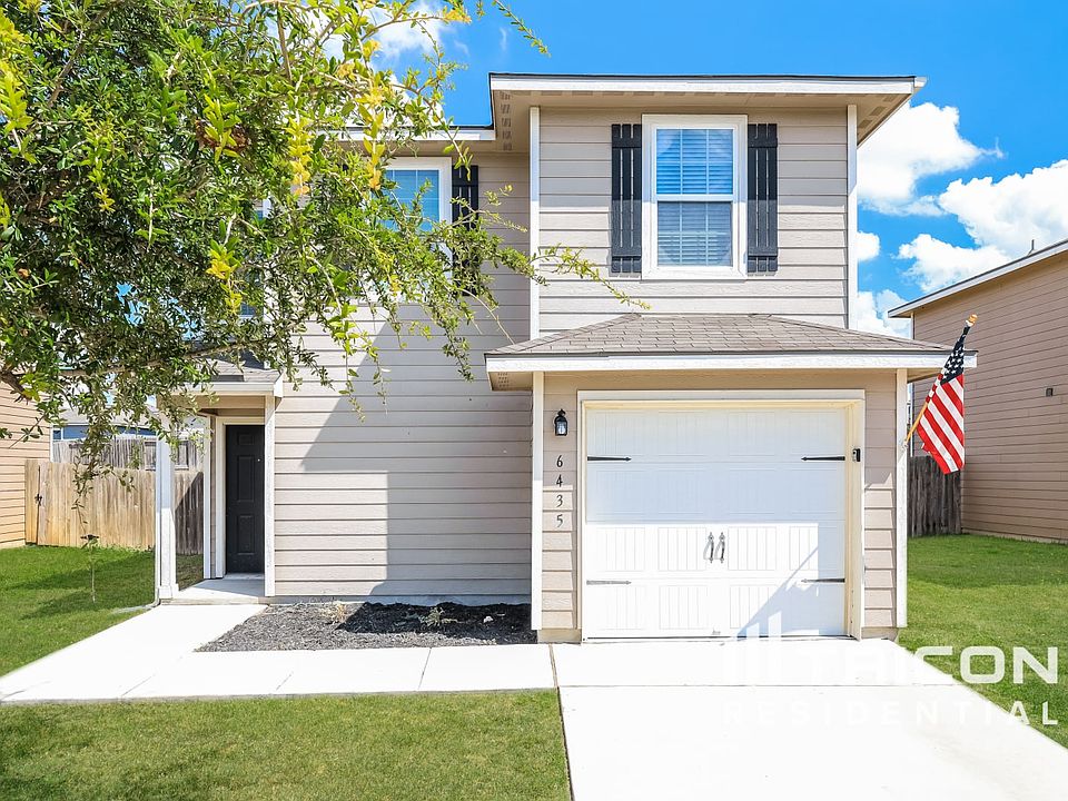 1st image of 6435 Woodcliff Bnd