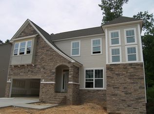 173 Stonemont Dr, Irmo, SC 29063