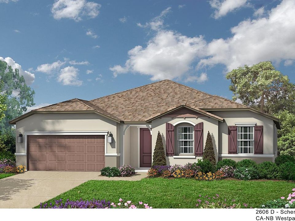 1st image of 2097 Symphony Ave