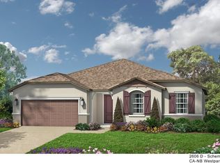 2097 Symphony Ave, Roseville, CA 95747