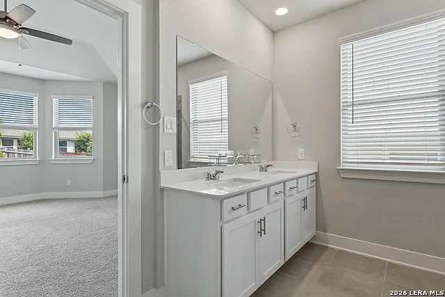 25758 Rosey Way — Photo 17