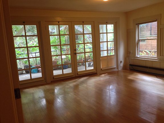 4th image of 414 Lester Ave APT A