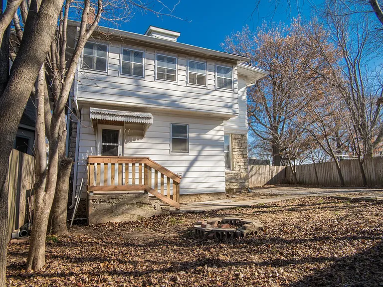4228 Greenwood Pl — Photo 29