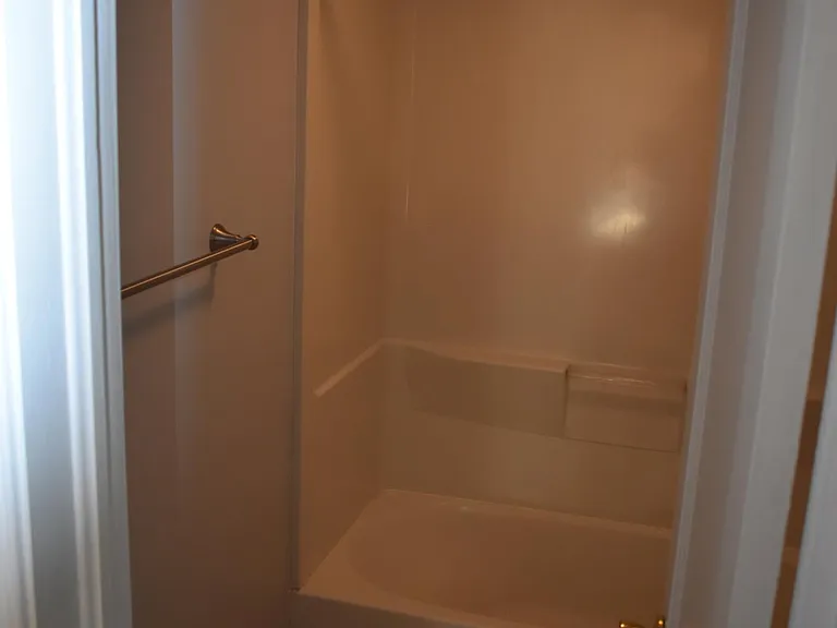 4819 Brook Rd — Photo 16