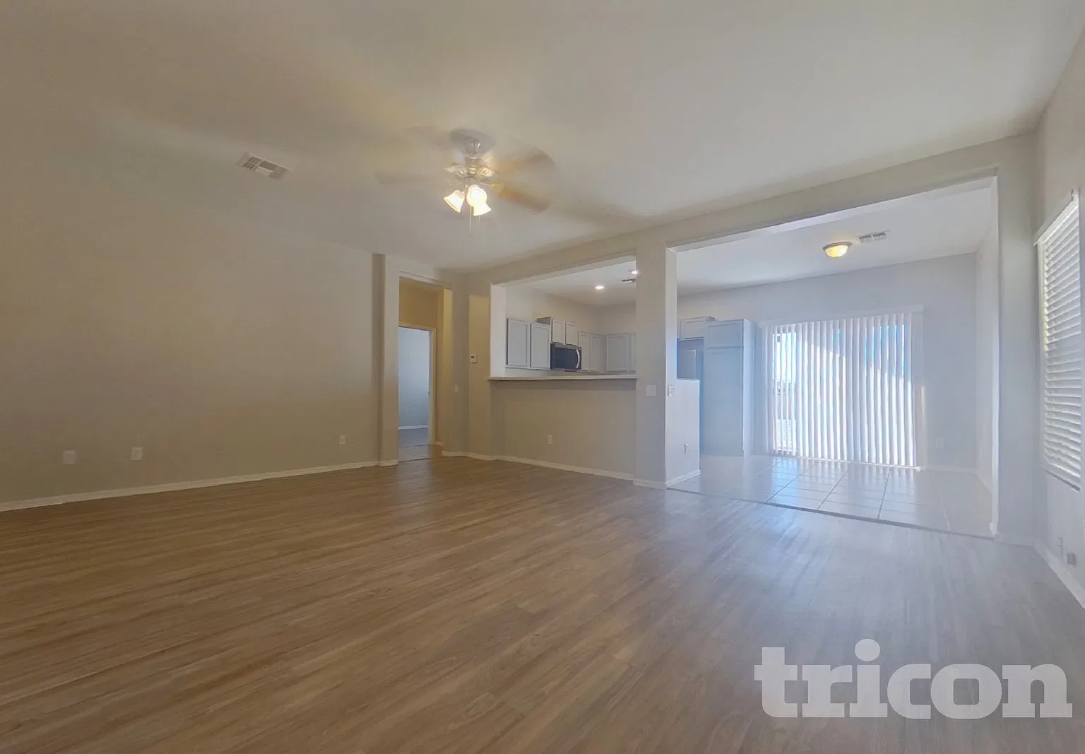 5131 W Maldonado Road Laveen AZ — Photo 2