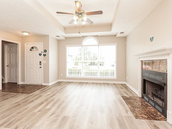 5th image of 7014 Westfork Dr