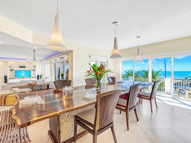 Gulfview Dr — Photo 10