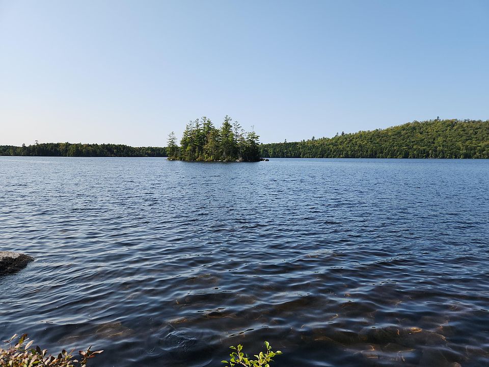 1st image of Lot #2 Webb Cove Drive