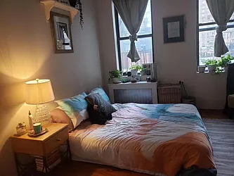 Rented by Prince Real Estate Associates LLC